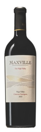 Maxville 